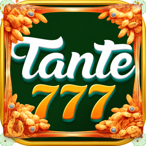 tante777 — galeri pratinjau Resmi APK